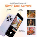 REDMI A4 5G (4GB+128GB) SPARKLE PURPLE_04