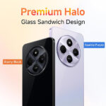 REDMI A4 5G (4GB+64GB) SPARKLE PURPLE_03