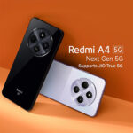 REDMI A4 5G (4GB+64GB) SPARKLE PURPLE_04