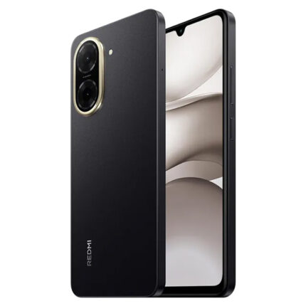 REDMI A5 4G (3GB+64GB) JUST BLACK_04