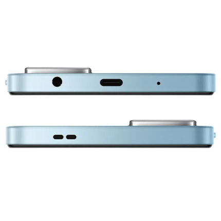 REDMI A5 4G (3GB+64GB) PONDICHERRY BLUE_02