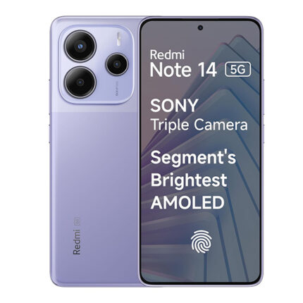 REDMI NOTE 14 5G (6GB+128GB) PHANTOM PURPLE_01