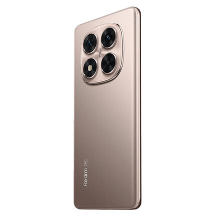 REDMI NOTE 14 PRO 5G (8GB+128GB) CHAMPAGNE GOLD_02