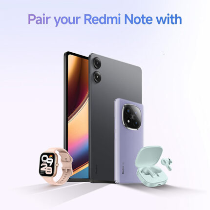 REDMI NOTE 14 PRO PLUS 5G (12GB+512GB) PHANTOM PURPLE_02