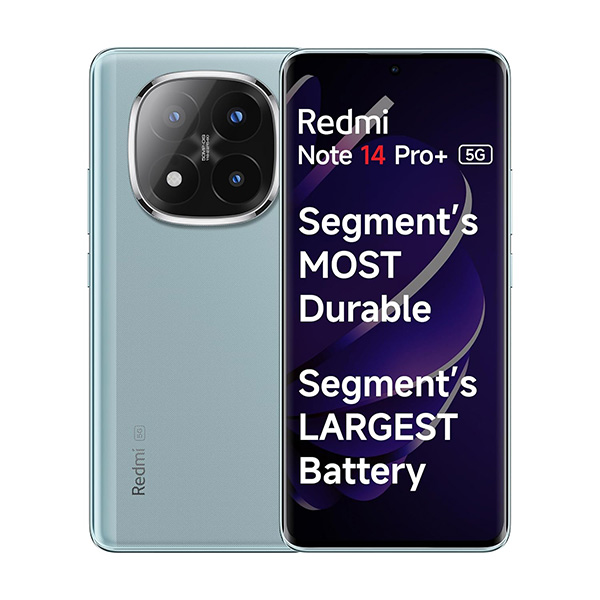 REDMI NOTE 14 PRO PLUS 5G (12GB+512GB) SPECTRE BLUE_01 REDMI NOTE 14 PRO PLUS 5G (12GB+512GB) SPECTRE BLUE_01