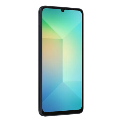 SAMSUNG A06 4G (4GB+128GB) BLACK_02