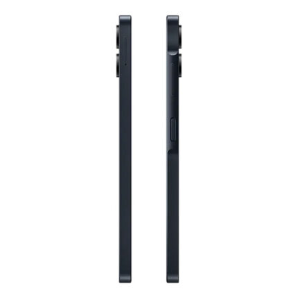 SAMSUNG A06 4G (4GB+128GB) BLACK_04