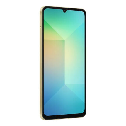SAMSUNG A06 4G (4GB+64GB) GOLD_02