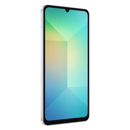 SAMSUNG A06 5G (4GB+128GB) LIGHT GRAY_02