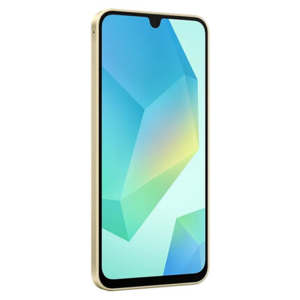 SAMSUNG A16 5G (6GB+128GB) GOLD_02