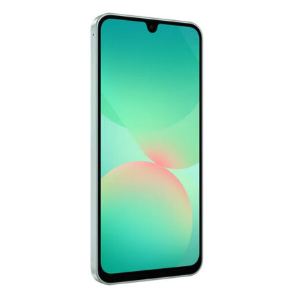 SAMSUNG A26 5G (6GB+128GB) MINT_02