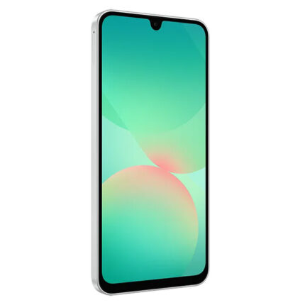 SAMSUNG A26 5G (6GB+128GB) WHITE_02