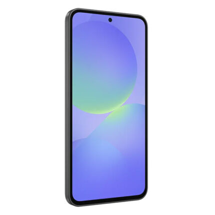 SAMSUNG A36 5G (12GB+256GB) BLACK_02