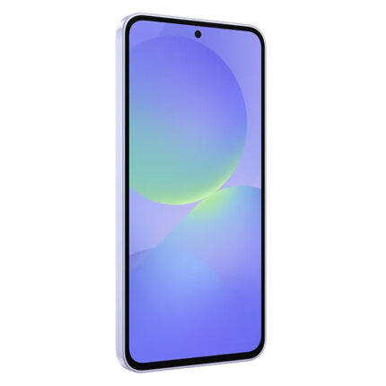 SAMSUNG A36 5G (12GB+256GB) LAVENDER_02