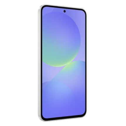 SAMSUNG A36 5G (12GB+256GB) WHITE_02