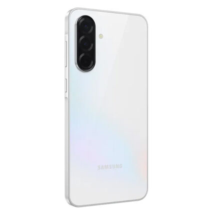 SAMSUNG A36 5G (12GB+256GB) WHITE_03