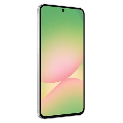 SAMSUNG A56 5G (12GB+256GB) GRAY_02