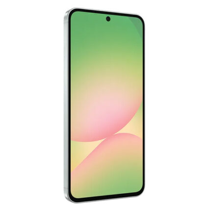 SAMSUNG A56 5G (8GB+128GB) OLIVE_02