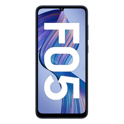 SAMSUNG F05 4G (4GB+64GB) DARK BLUE_03