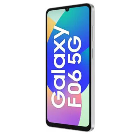 SAMSUNG F06 5G (4GB+128GB) BAHAMA BLUE_03