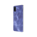 SAMSUNG F06 5G (4GB+128GB) LIT VIOLET_03