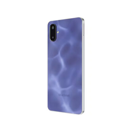 SAMSUNG F06 5G (4GB+128GB) LIT VIOLET_03