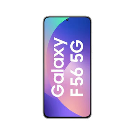 SAMSUNG F56 5G (8GB+128GB) GREE_02