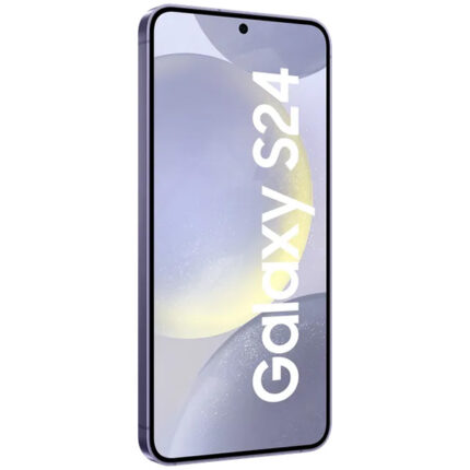 SAMSUNG GALAXY S24 5G (8GB+128GB) COBALT VIOLET_02
