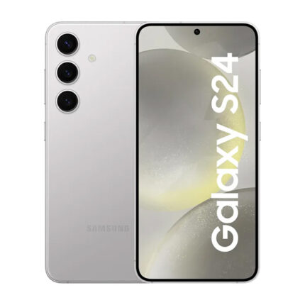 SAMSUNG GALAXY S24 5G (8GB+128GB) GRAY_01