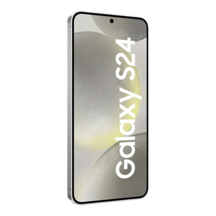 SAMSUNG GALAXY S24 5G (8GB+128GB) GRAY_02