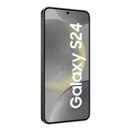 SAMSUNG GALAXY S24 5G (8GB+128GB) ONYX BLAK_02