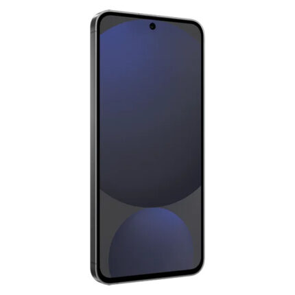 SAMSUNG GALAXY S24 FE 5G (8GB+128GB) GRAPHITE_02