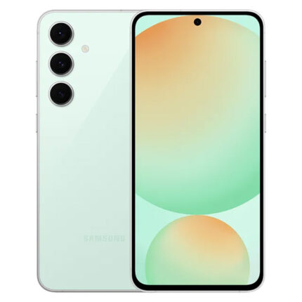SAMSUNG GALAXY S24 FE 5G (8GB+128GB) MINT_01