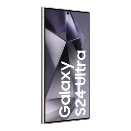 SAMSUNG GALAXY S24 ULTRA 2025 (12GB+256GB) VIOLATE_02