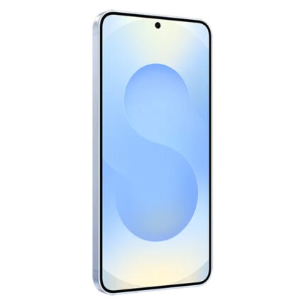 SAMSUNG GALAXY S25 (12GB+128GB) ICY BLUE_02