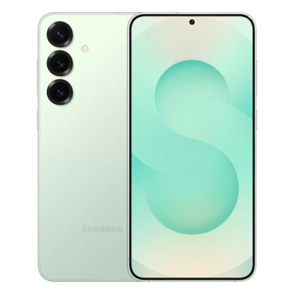 SAMSUNG GALAXY S25 PLUS (12GB+512GB) MINT_01