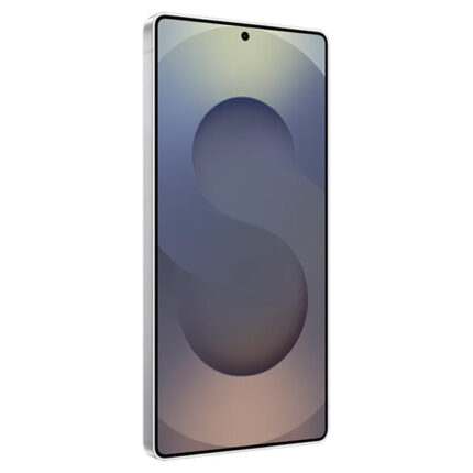SAMSUNG GALAXY S25 ULTRA (12GB+1TB) TITANIUM SILVERBLUE_02