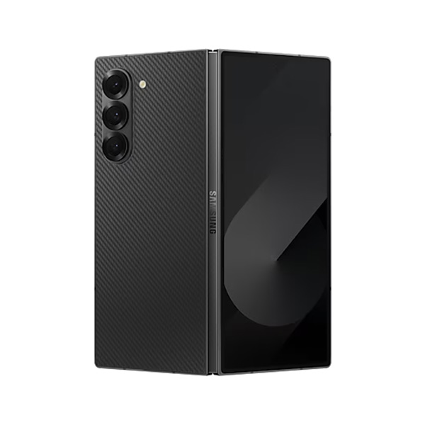 SAMSUNG GALAXY Z FOLD 6 SPECIAL EDITION (12GB+256GB) BLACK_01 SAMSUNG GALAXY Z FOLD 6 SPECIAL EDITION (12GB+256GB) BLACK_01