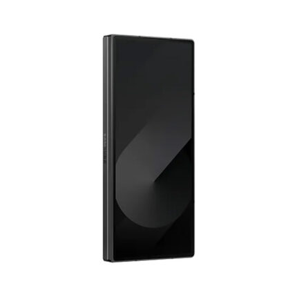 SAMSUNG GALAXY Z FOLD 6 SPECIAL EDITION (12GB+256GB) BLACK_02