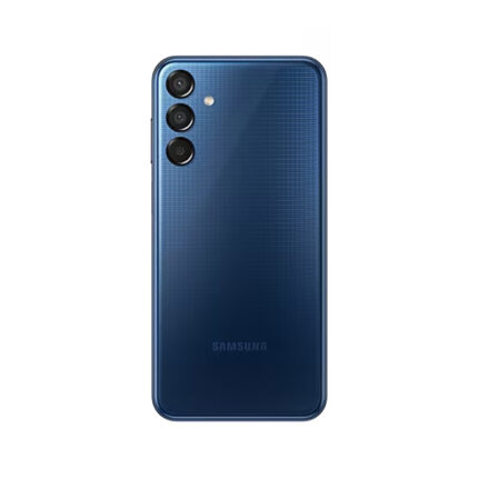 SAMSUNG M15 5G (4GB+128GB) BLUE TOPAZ_02