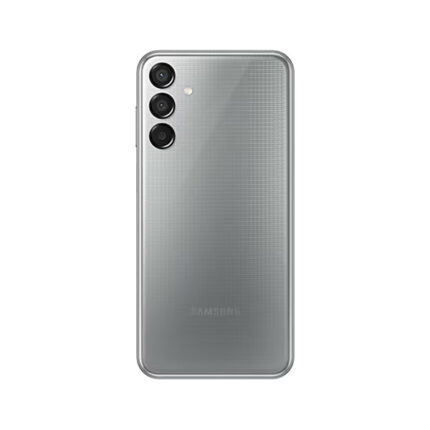 SAMSUNG M15 5G (4GB+128GB) GREY_02