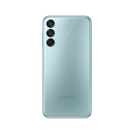 SAMSUNG M15 5G (8GB+128GB) CELESTIAL BLUE_02