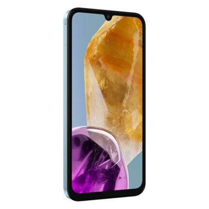 SAMSUNG M15 5G PRIME (4GB+128GB) CELESTINE BLUE_02