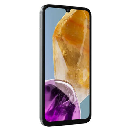 SAMSUNG M15 5G PRIME (4GB+128GB) GRAY_02