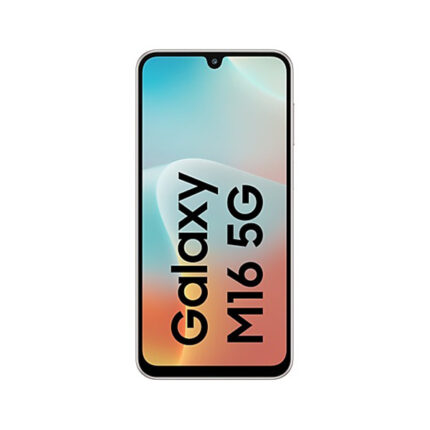 SAMSUNG M16 5G (4GB+128GB) BLUSH PINK_02
