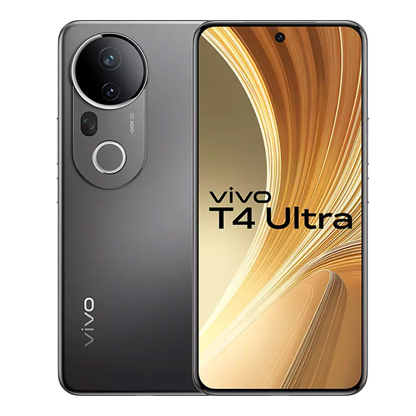 VIVO T4 ULTRA 5G (12GB+256GB) METEOR GREY_01 VIVO T4 ULTRA 5G (12GB+256GB) METEOR GREY_01