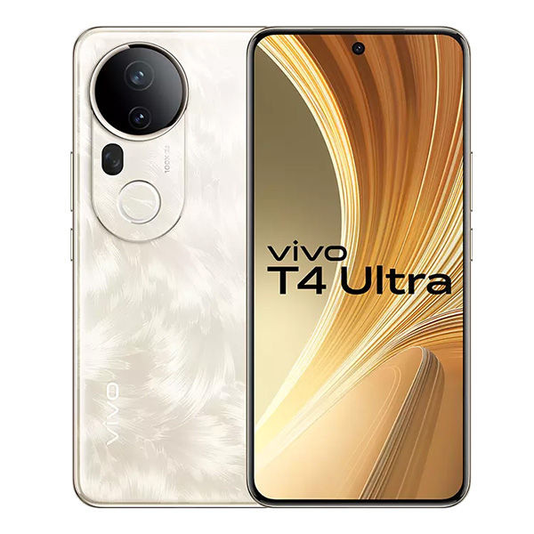 VIVO T4 ULTRA 5G (12GB+256GB) PHOENIX GOLD_01 VIVO T4 ULTRA 5G (12GB+256GB) PHOENIX GOLD_01