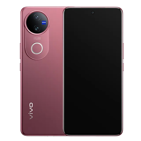 VIVO V50 5G (12GB+512GB) ROSE RED_01 VIVO V50 5G (12GB+512GB) ROSE RED_01