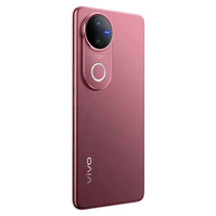 VIVO V50 5G (12GB+512GB) ROSE RED_02