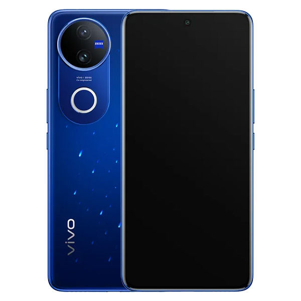 VIVO V50 5G (12GB+512GB) STARRY NIGHT_01 VIVO V50 5G (12GB+512GB) STARRY NIGHT_01